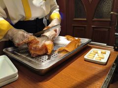 -榕港名轩(天禧店)