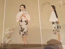 -倾城宝贝儿童摄影(浦东金谊店)