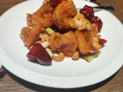 -廊亦舫Lang Yi Fang Restaurant(金桥店)