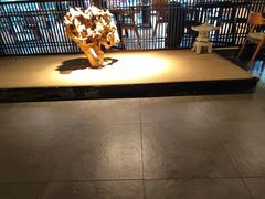 -古京·臻致料理(月湖店)