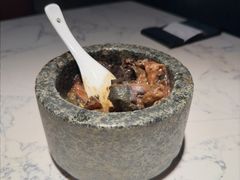 -奉天小馆·非遗东北菜(济南万象城店)
