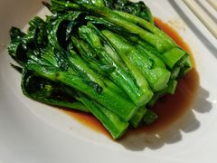 -索菲特酒店·乐轩华中餐厅