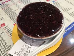 -仁信双皮奶(庙前直街店)