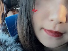 -谢尔盖圣三一大修道院