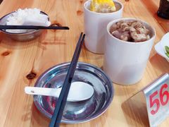 -广达眼镜炖罐(广达店)