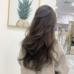 点击看大图 -HD HAIR STYLE