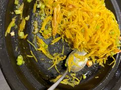 -品味居·首店·大连鲜活海鲜大连菜(东港店)