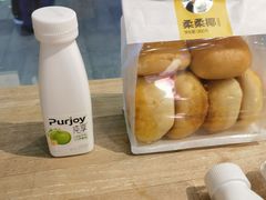 -皇冠幸福里动物奶油生日蛋糕(万达店)