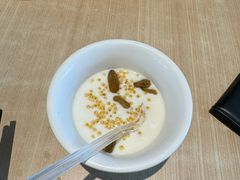 -羊之道草原味道清真餐厅(番禺店)