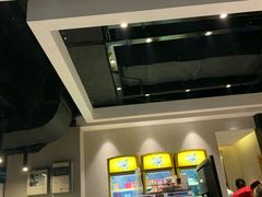 -云川台球(马甸店)