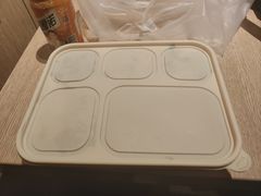 -金鼎轩(阜成门店)