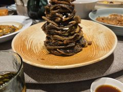 -太湖饭店·寄畅轩中餐厅