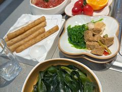 -海底捞火锅(铁西万达店)