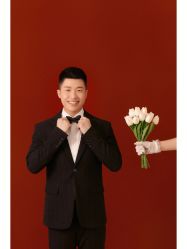 -盛夏光年studio·美学·电影感·定制