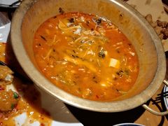 -永安水煮活鱼·仪征菜(仪征奥林匹克店)