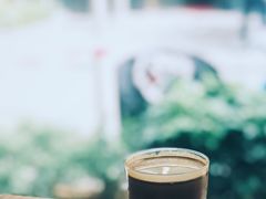 Dirty-Line 咖啡(石厦花园店)