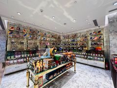 -VENCHI 闻绮(北京国贸商城店)