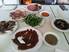 android_upload_pic-大槐树烤肉馆