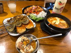 -麻喜大