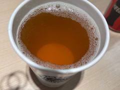 -拿渡麻辣香锅(世茂广场·工三店)