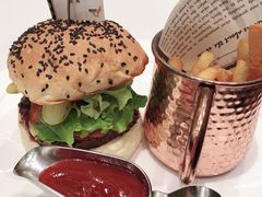 -西山人家·二十年老字号农家菜(旺山店)