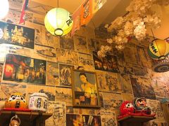 -西村居酒屋