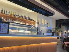 -G+KITCHEN(龙湖狮山天街店)