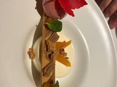 -王品牛排(上海百联又一城店)