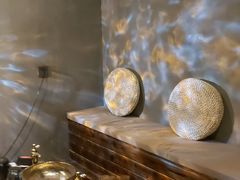 -施奈儿.洗头頭療.按摩SPA.采耳(上梅林店)