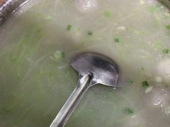 -金掌勺锅包肉(太原万达店)