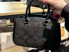 -砂之船奥莱(南京江宁店)