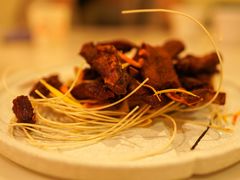 -香香海南菜餐厅