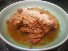 -河东颐祥阁(世贸店)
