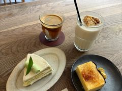 -MAISON门前杂货店