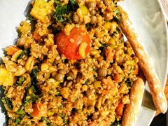 -Tapa Tapa