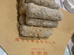 -解家河南菜(商鼎路店)