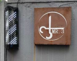 -M3 Hair Studio