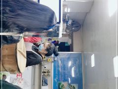 -秋英饭团(大庙新村店)