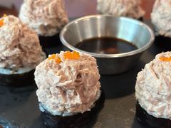 -789韩料食堂(创意产业园店)