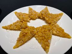 -玖味(老工人西路店)