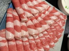 -秋之原·老北京铜锅涮肉(王府井东单店)