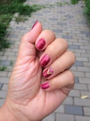 iphone_upload_pic-如一·美甲美睫