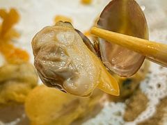 -鱼市酒店(威海水产批发市场店)