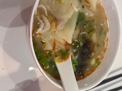 -杭州西湖湖滨黄龙祈悦酒店