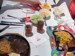 -豪享来(我格广场店)