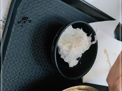 -鲜芋仙(中环百联2店)