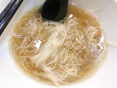 -海南宝(星耀樟宜店)