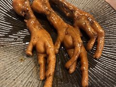 -老鼎旺安格斯牛肉火锅(衡艺广场店)