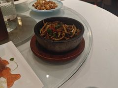 -惠丰堂饭庄·烤鸭·京味菜(西北旺·唐家岭店)