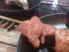 -眼镜哥浦江夜宵大本营